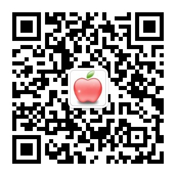 重庆时时彩冷热号统计